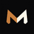 MerbIQ