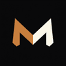 MerbIQ