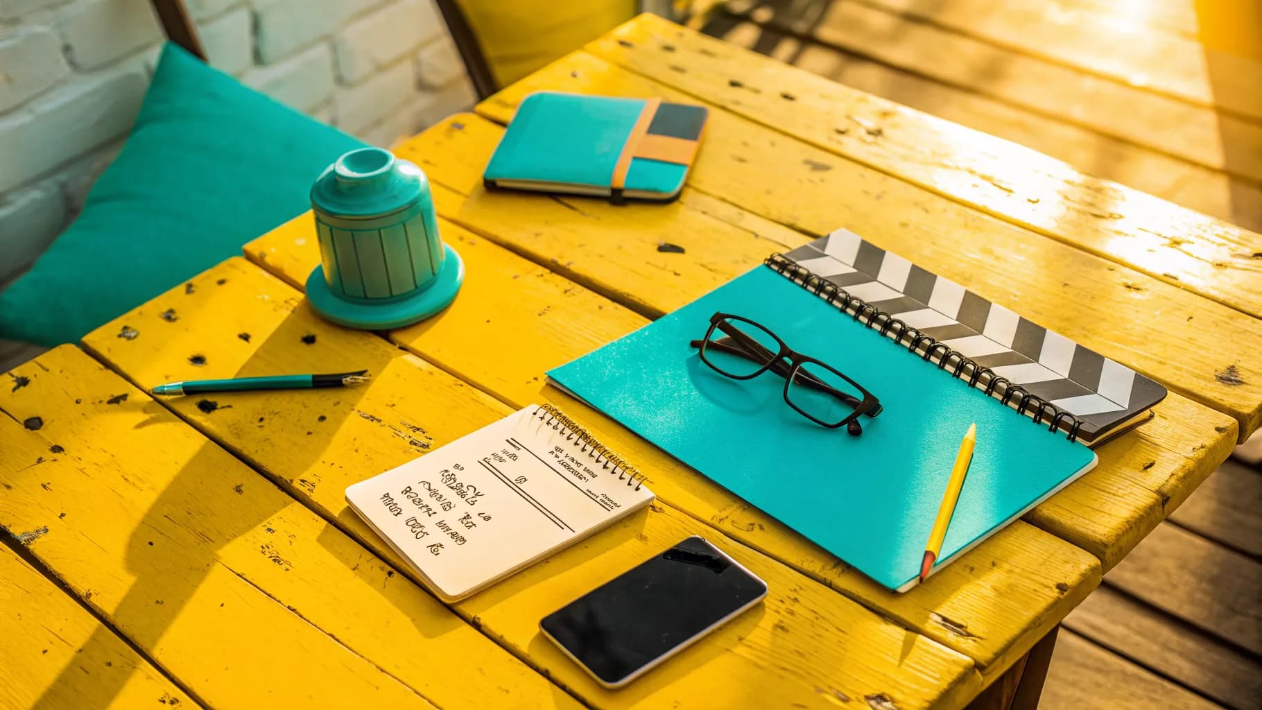 5 informações que a sua ficha digital precisa ter para a IA confiar em você