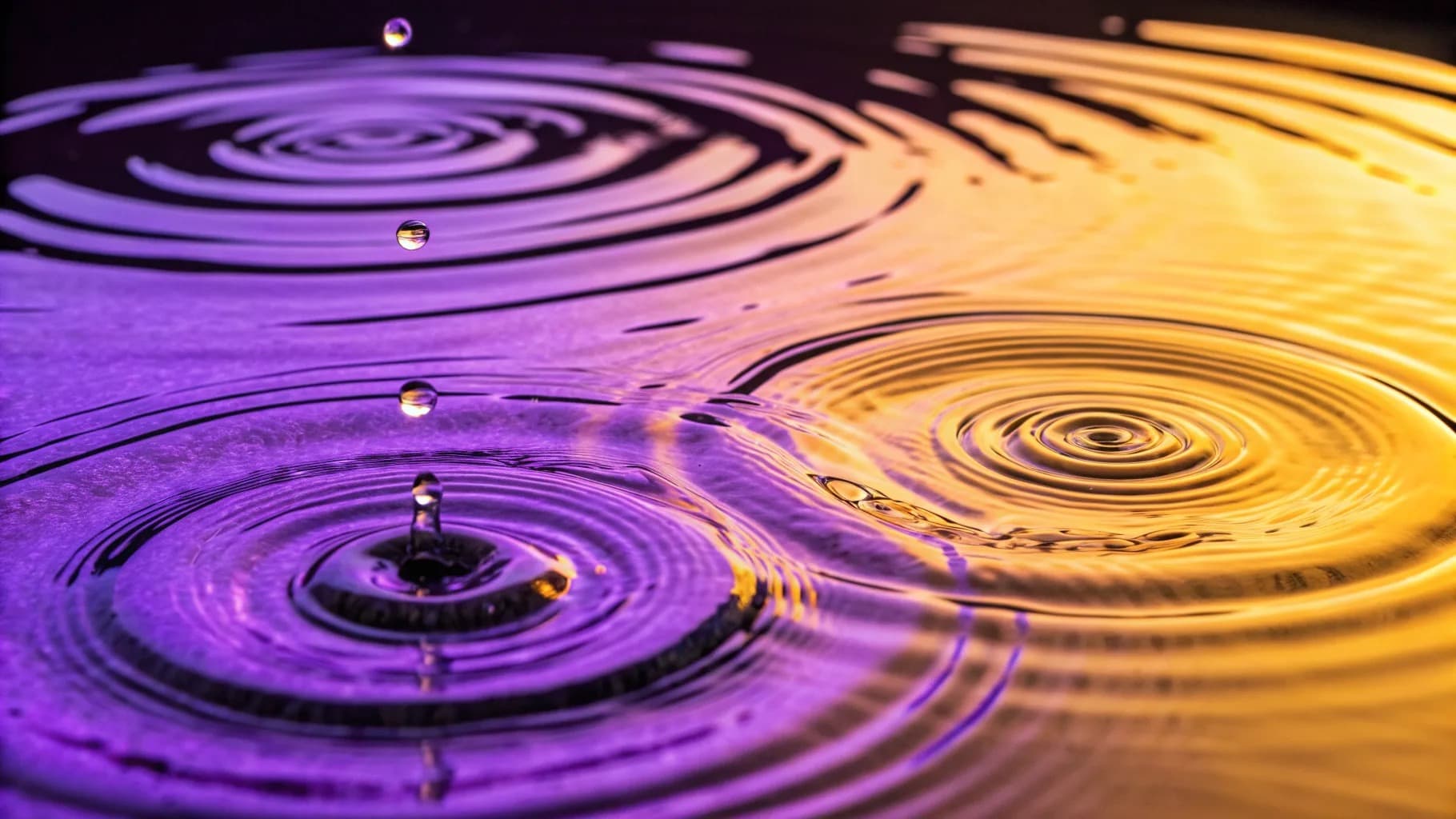 Why what others say about you elsewhere matters more to AI than your own site