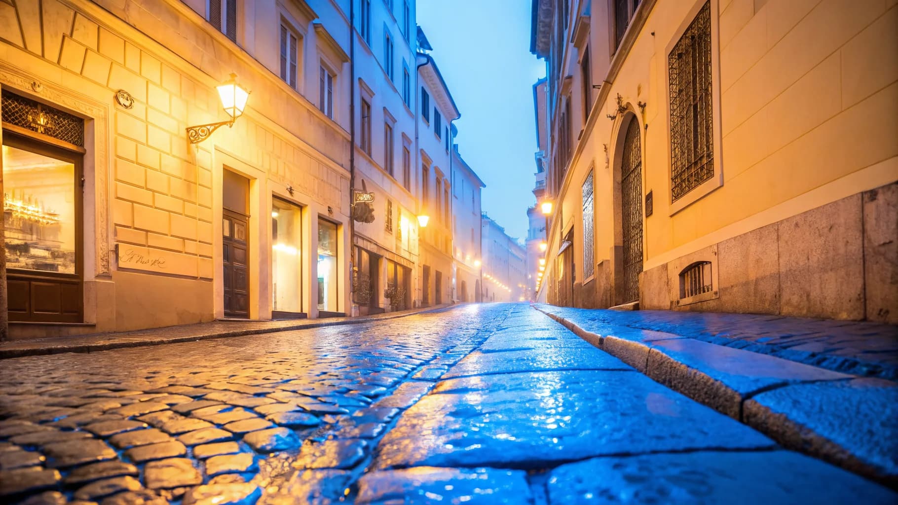 Cos'e il GEO? La vetrina che vedono le IA
