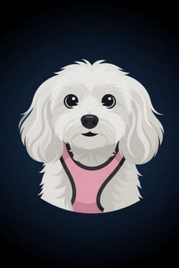 Bianca