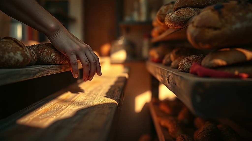 Gemini est passé de 5 % à 18 % du marché de l'IA : ce que ça change pour que votre entreprise apparaisse dans les réponses