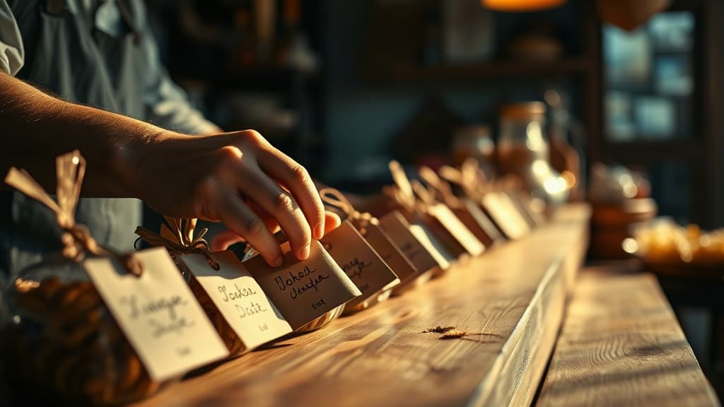Google AI Overviews jumped from 15% to 43% of all searches: what it means for your business to show up in the answers