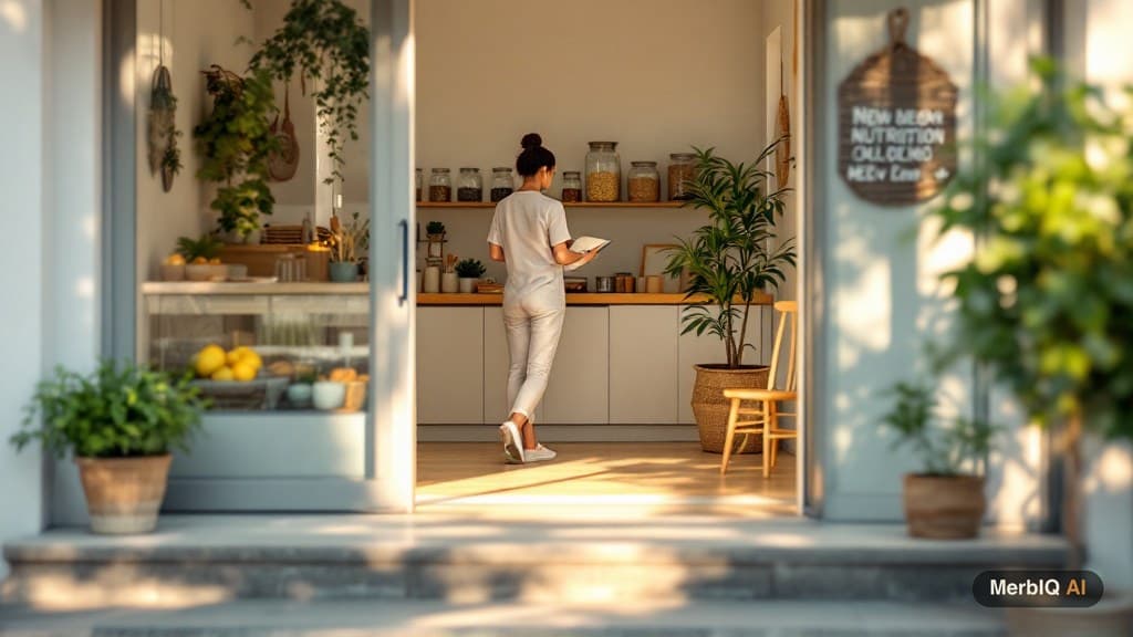 Sei bravo nel tuo lavoro, ma l'IA non lo sa: il problema del brand invisibile