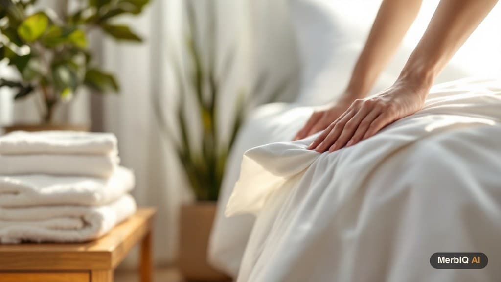 Ce qu'on a appris en scannant de vrais commerces: 3 schémas qui séparent ceux que les IA citent de ceux qu'elles ignorent